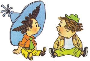 Незнайка на Луне (илл. Г.Валька цв.) - i_020.jpg