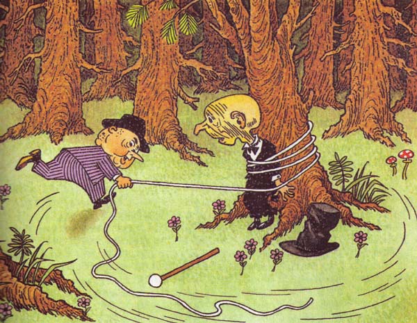 Незнайка на Луне (илл. Г.Валька цв.) - i_043.jpg