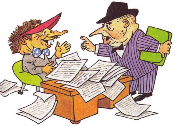 Незнайка на Луне (илл. Г.Валька цв.) - i_044.jpg