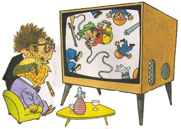 Незнайка на Луне (илл. Г.Валька цв.) - i_070.jpg