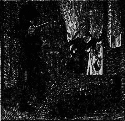 Кораблекрушение у острова Надежды - Korab411_.png