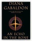 An echo in the bone - Gabaldon Diana