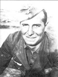 Асы люфтваффе пилоты Bf 109 в Испании - pic_49.jpg