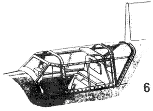 Асы люфтваффе пилоты Bf 109 в Испании - pic_56.png