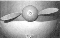 Me 163 ракетный истребитель Люфтваффе - pic_125.jpg