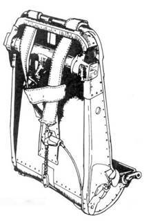 Me 163 ракетный истребитель Люфтваффе - pic_126.jpg