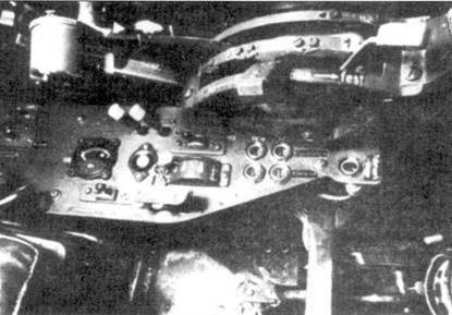 Me 163 ракетный истребитель Люфтваффе - pic_130.jpg