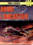 Avro Lancaster - Иванов С. В.