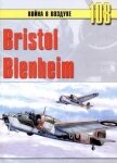 Bristol Blenheim - Иванов С. В.