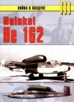 Не 162 Volksjager - Иванов С. В.