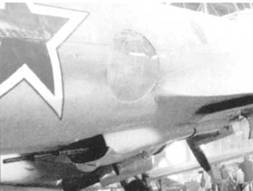 Пе-2 - pic_175.jpg