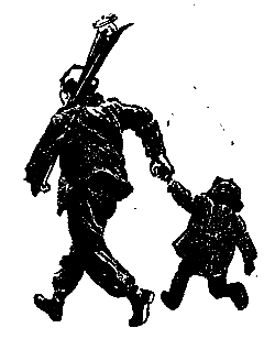 Приключения Травки - pic_11.png