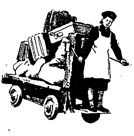 Приключения Травки - pic_14.png