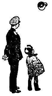 Приключения Травки - pic_19.png