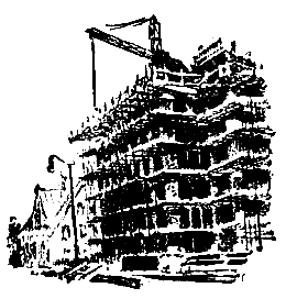 Приключения Травки - pic_3.png