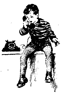 Приключения Травки - pic_6.png