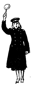 Приключения Травки - pic_9.png