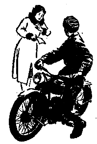 Приключения Травки - pic_26.png