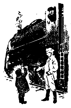 Приключения Травки - pic_29.png