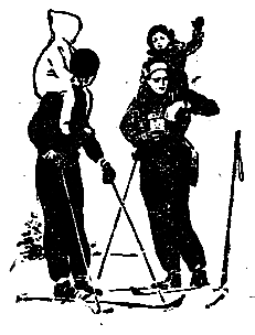 Приключения Травки - pic_32.png