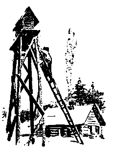 Приключения Травки - pic_39.png