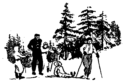 Приключения Травки - pic_40.png