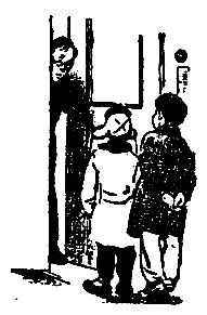 Приключения Травки - pic_41.png