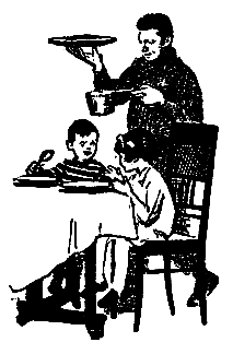 Приключения Травки - pic_42.png