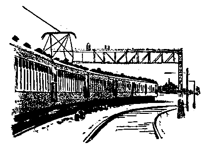 Приключения Травки - pic_43.png