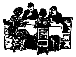 Приключения Травки - pic_44.png