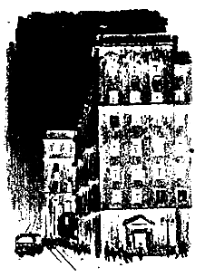 Приключения Травки - pic_52.png