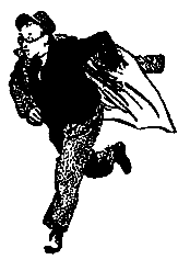 Приключения Травки - pic_60.png