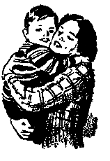 Приключения Травки - pic_61.png