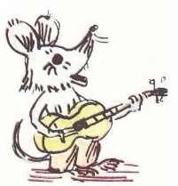 Приключения в лесу Ёлки-на-Горке (с илл.) - pic_5.jpg