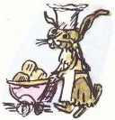 Приключения в лесу Ёлки-на-Горке (с илл.) - pic_7.jpg