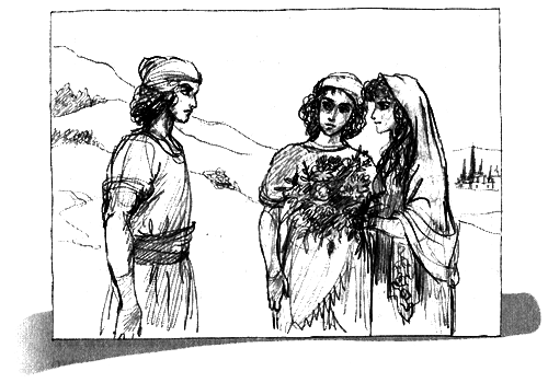 Медный лук - i_001.png