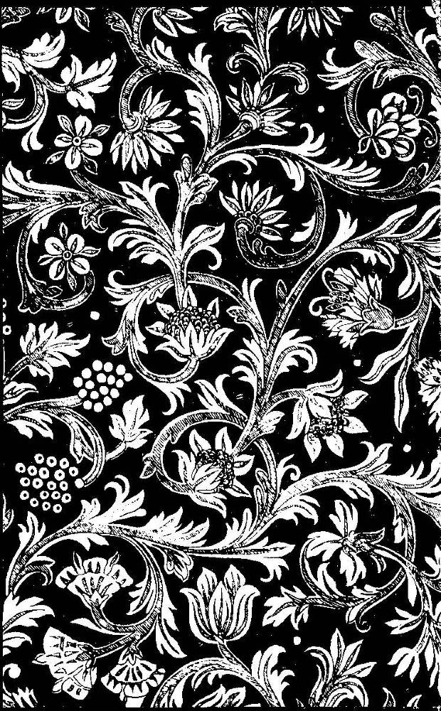 Шекспир, рассказанный детям - _1.jpg