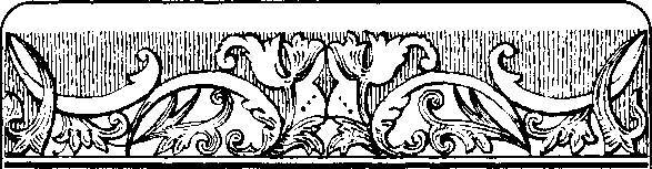 Шекспир, рассказанный детям - _28.jpg