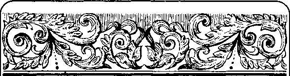 Шекспир, рассказанный детям - _38.jpg