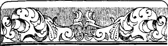 Шекспир, рассказанный детям - _5.jpg