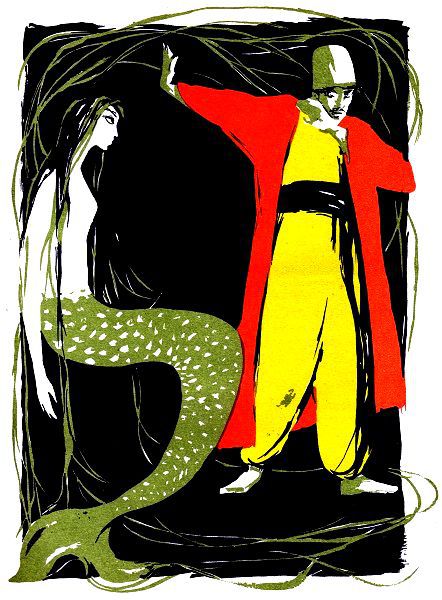 Сказки - pic_10.jpg