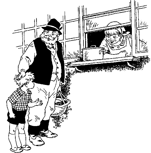 Адам и Отка - pic_10.png