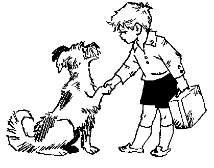 Адам и Отка - pic_22.png