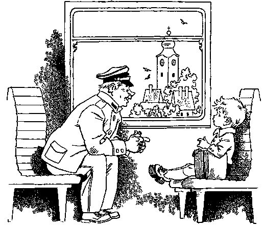 Адам и Отка - pic_6.png