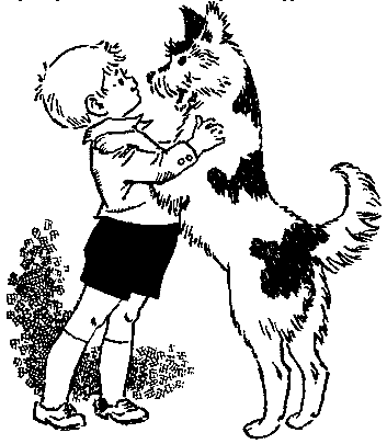 Адам и Отка - pic_7.png