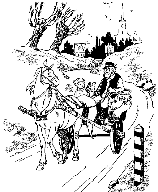 Адам и Отка - pic_8.png