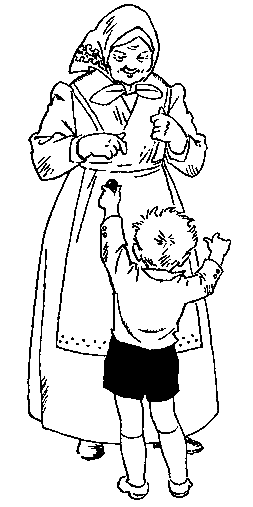 Адам и Отка - pic_9.png