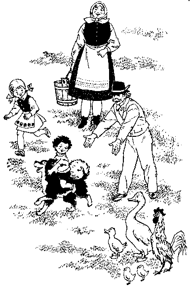 Адам и Отка - pic_24.png