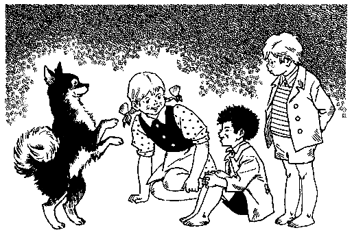 Адам и Отка - pic_25.png