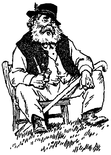 Адам и Отка - pic_30.png